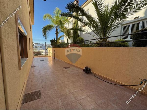 4 bedroom detached house for sale agia fyla limassol 1577893 image 14465105