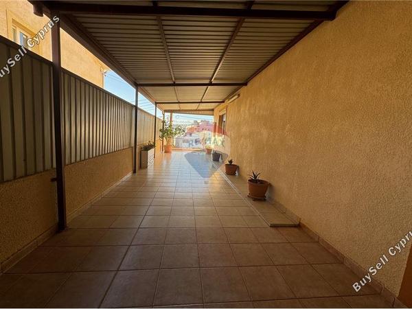 4 bedroom detached house for sale agia fyla limassol 1577893 image 14465106