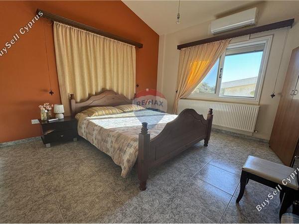 4 bedroom detached house for sale agia fyla limassol 1577893 image 14465107