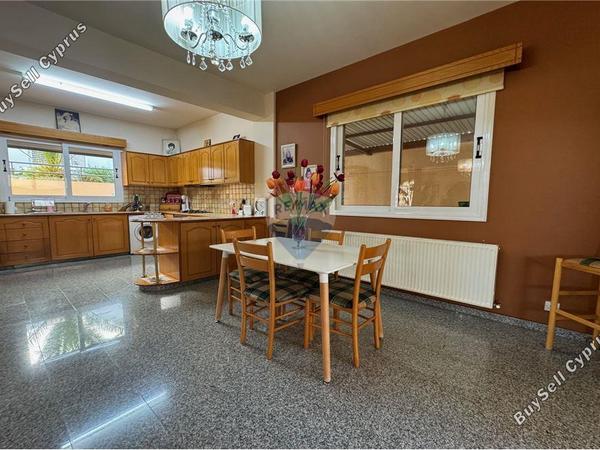 4 bedroom detached house for sale agia fyla limassol 1577893 image 14465108