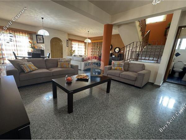 4 bedroom detached house for sale agia fyla limassol 1577893 image 14465109