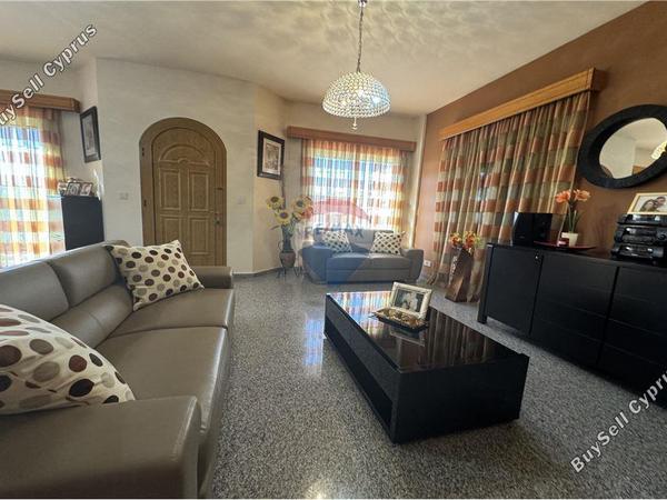 4 bedroom detached house for sale agia fyla limassol 1577893 image 14465110