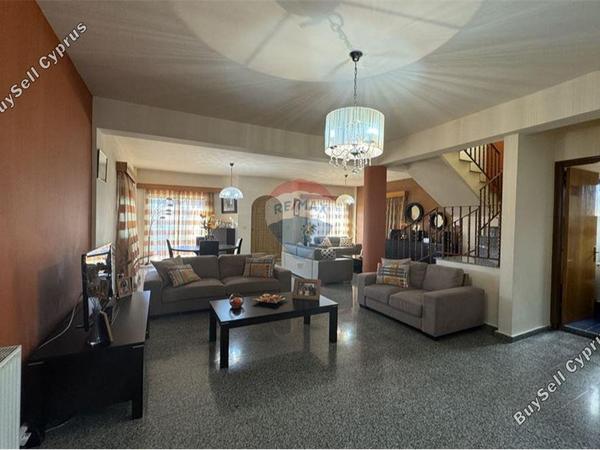 4 bedroom detached house for sale agia fyla limassol 1577893 image 14465111