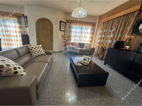 4 bedroom detached house for sale agia fyla limassol 1577893 image 14465112
