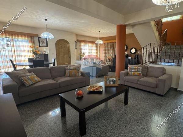 4 bedroom detached house for sale agia fyla limassol 1577893 image 14465113