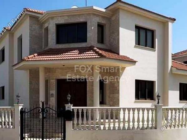 4 bedroom detached house for sale alethriko larnaca 1856893 image 6759632