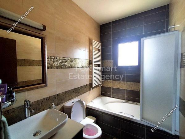 4 bedroom detached house for sale alethriko larnaca 1856893 image 6759638