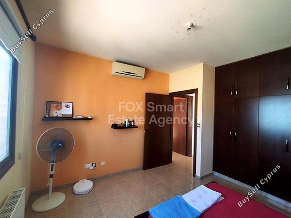 4 bedroom detached house for sale alethriko larnaca 1856893 image 6759640