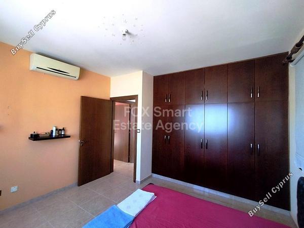 4 bedroom detached house for sale alethriko larnaca 1856893 image 6759643