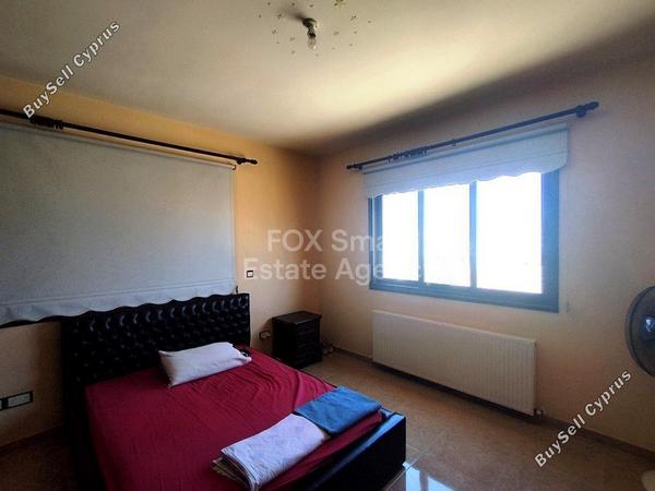 4 bedroom detached house for sale alethriko larnaca 1856893 image 6759644