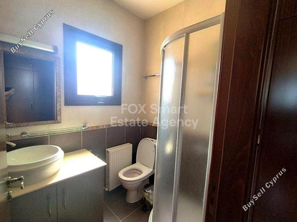 4 bedroom detached house for sale alethriko larnaca 1856893 image 6759646