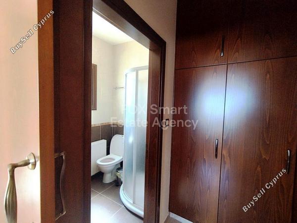 4 bedroom detached house for sale alethriko larnaca 1856893 image 6759647