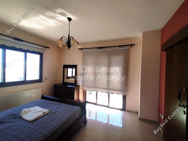 4 bedroom detached house for sale alethriko larnaca 1856893 image 6759648