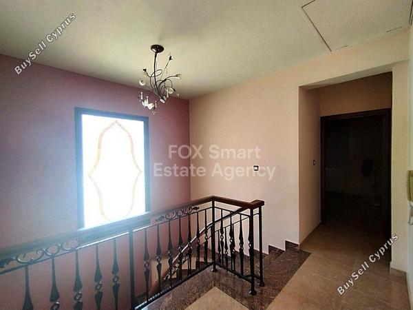 4 bedroom detached house for sale alethriko larnaca 1856893 image 6759651