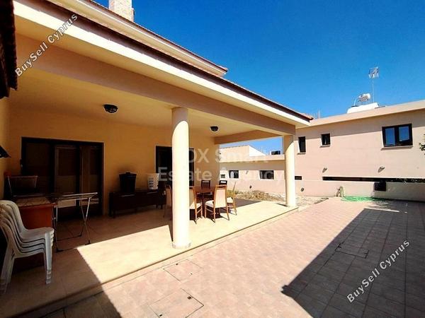 4 bedroom detached house for sale alethriko larnaca 1856893 image 6759654