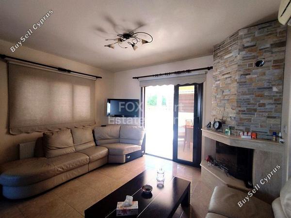 4 bedroom detached house for sale alethriko larnaca 1856893 image 6759659
