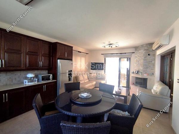 4 bedroom detached house for sale alethriko larnaca 1856893 image 6759660