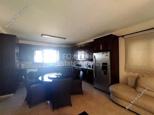 4 bedroom detached house for sale alethriko larnaca 1856893 image 6759662