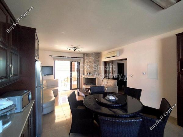 4 bedroom detached house for sale alethriko larnaca 1856893 image 6759664