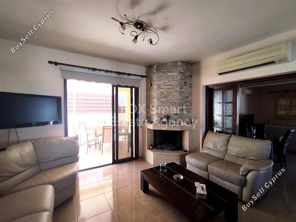 4 bedroom detached house for sale alethriko larnaca 1856893 image 6759666