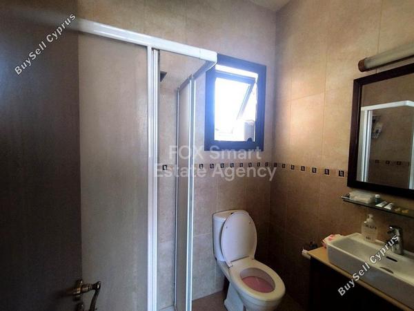 4 bedroom detached house for sale alethriko larnaca 1856893 image 6759669