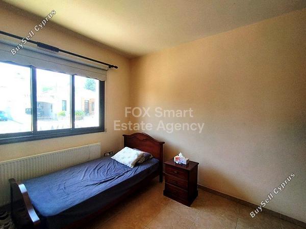 4 bedroom detached house for sale alethriko larnaca 1856893 image 6759670