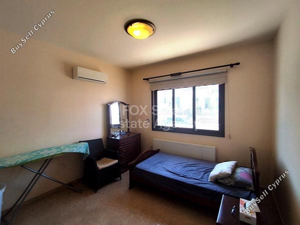 4 bedroom detached house for sale alethriko larnaca 1856893 image 6759671