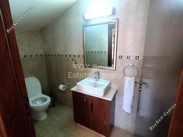 4 bedroom detached house for sale alethriko larnaca 1856893 image 6759673