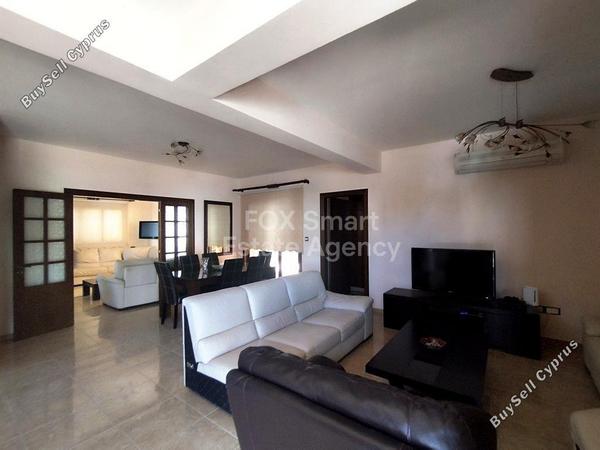 4 bedroom detached house for sale alethriko larnaca 1856893 image 6759676