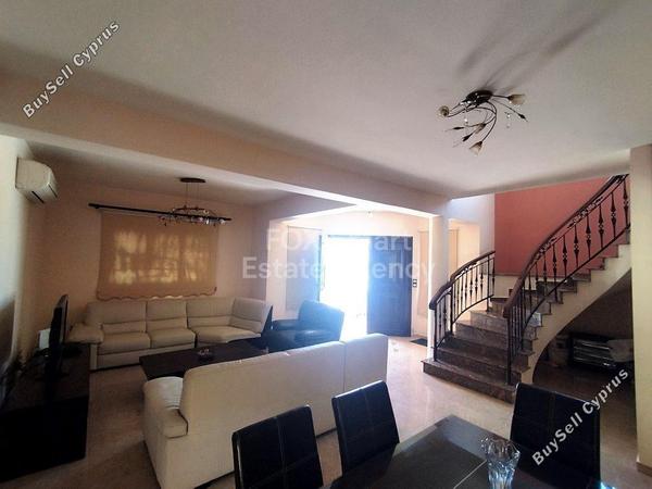 4 bedroom detached house for sale alethriko larnaca 1856893 image 6759677