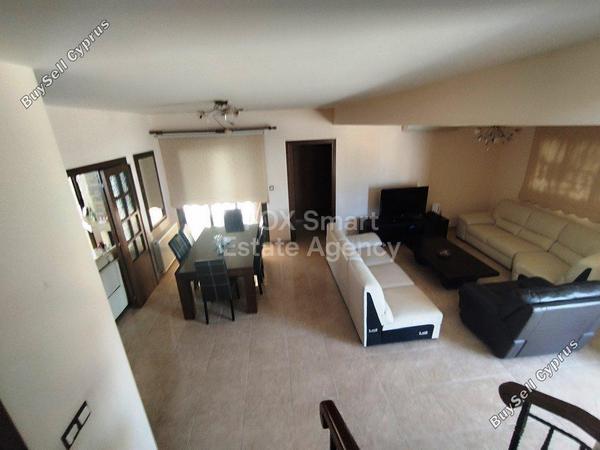 4 bedroom detached house for sale alethriko larnaca 1856893 image 6759678