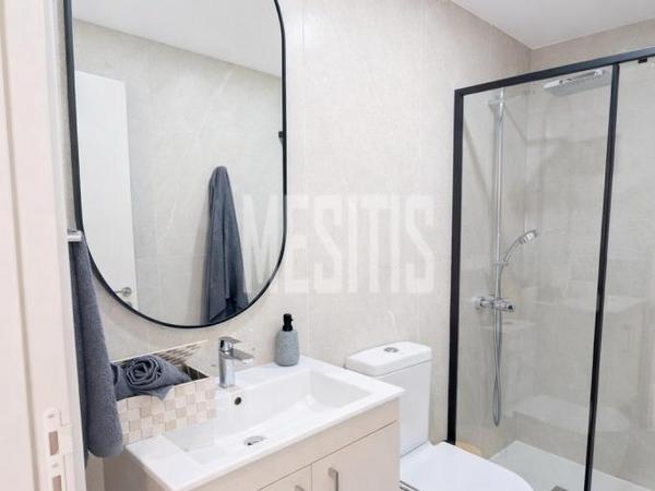 4 bedroom detached house for sale dromolaxia larnaca 1063893 image 16037236