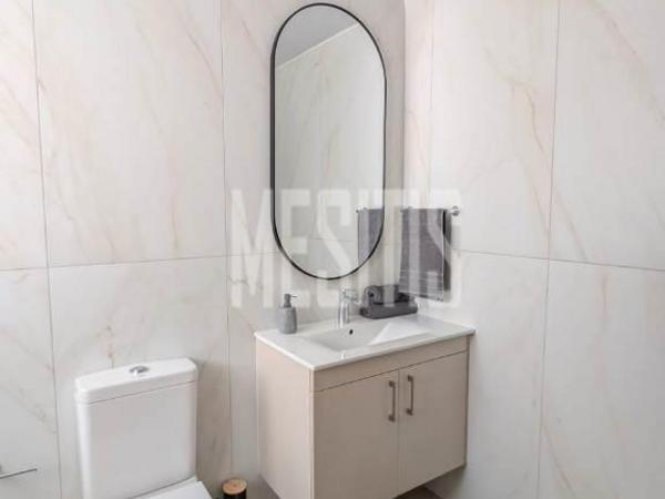 4 bedroom detached house for sale dromolaxia larnaca 1063893 image 16037240