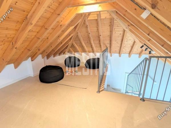 4 bedroom detached house for sale dromolaxia larnaca 1063893 image 16037247