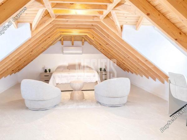 4 bedroom detached house for sale dromolaxia larnaca 1063893 image 16037249