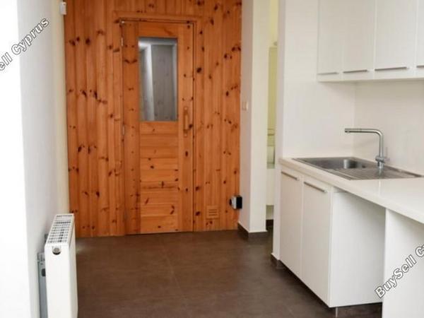 4 bedroom detached house for sale makedonitissa nicosia 1854893 image 13640123