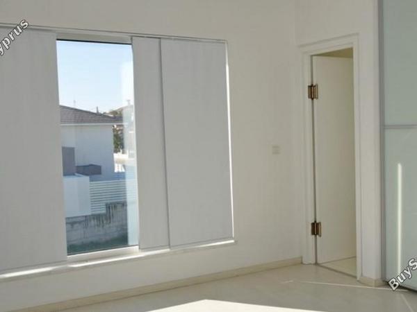 4 bedroom detached house for sale makedonitissa nicosia 1854893 image 13640125
