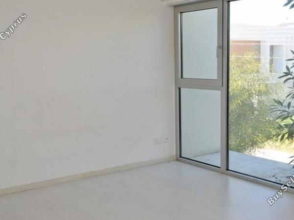 4 bedroom detached house for sale makedonitissa nicosia 1854893 image 13640126