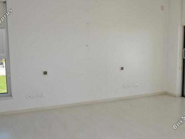 4 bedroom detached house for sale makedonitissa nicosia 1854893 image 13640129