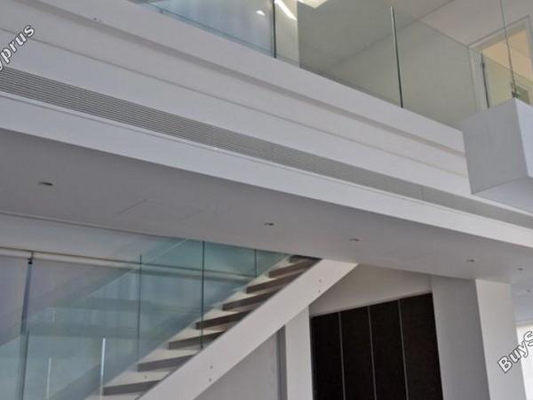 4 bedroom detached house for sale makedonitissa nicosia 1854893 image 13640132