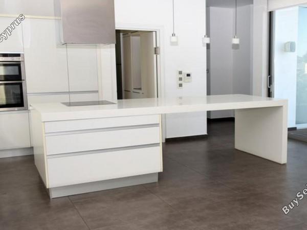 4 bedroom detached house for sale makedonitissa nicosia 1854893 image 13640134