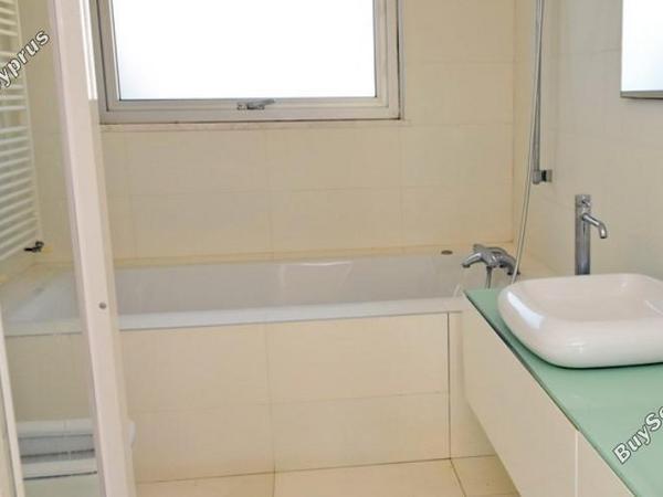 4 bedroom detached house for sale makedonitissa nicosia 1854893 image 13640138