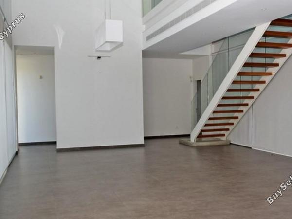4 bedroom detached house for sale makedonitissa nicosia 1854893 image 13640141