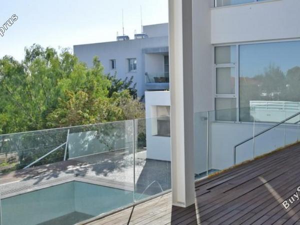 4 bedroom detached house for sale makedonitissa nicosia 1854893 image 13640145