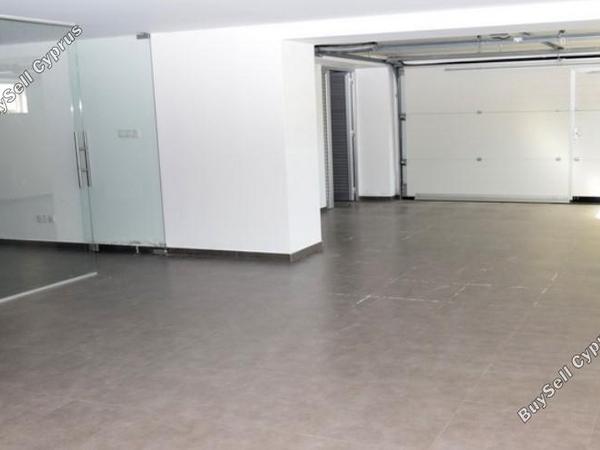 4 bedroom detached house for sale makedonitissa nicosia 1854893 image 13640147