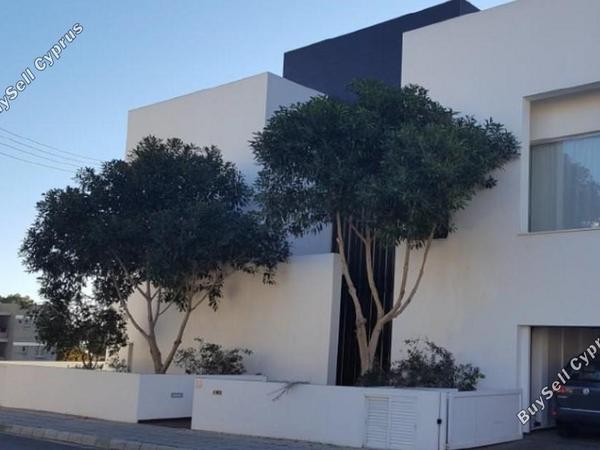4 bedroom detached house for sale makedonitissa nicosia 1854893 image 13640149