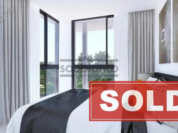 4 bedroom detached house sold pernera famagusta 8743893 image 17002949