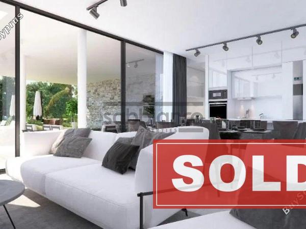 4 bedroom detached house sold pernera famagusta 8743893 image 17002950