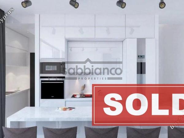 4 bedroom detached house sold pernera famagusta 8743893 image 17002951