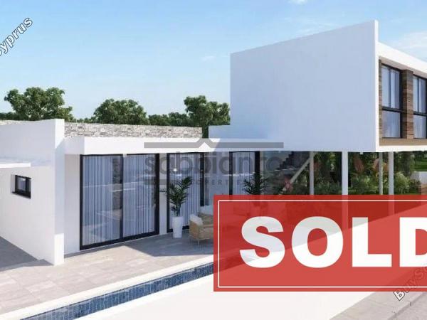 4 bedroom detached house sold pernera famagusta 8743893 image 17002958